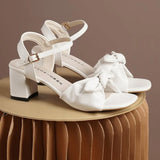 https://cdn.shopify.com/s/files/1/1037/6196/9489/files/S5e3674d3f05f411e87c9c3ae9e47f8fax.webp?v=1783459054