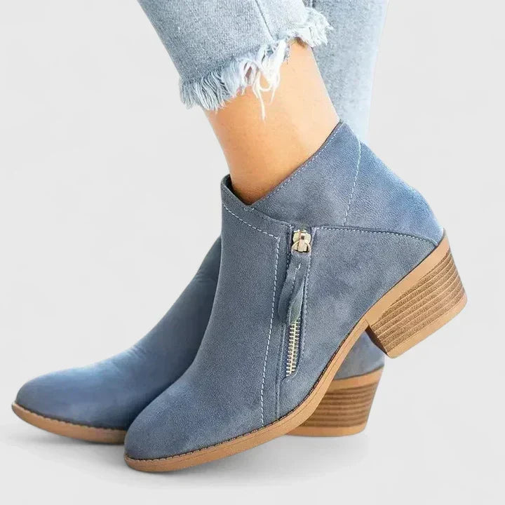https://cdn.shopify.com/s/files/1/1057/5383/7908/files/S5f6d6c692366414398d3fadb05f86179u_720x-Photoroom.webp?v=1785187701
