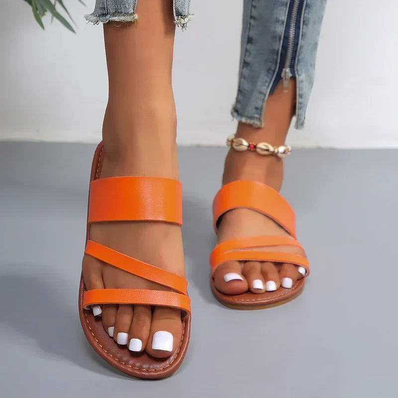 https://cdn.shopify.com/s/files/1/1037/6196/9489/files/S5f70468a4c45448e85c2fb55d40ab5d6V_425fa709-5b41-4875-9dee-4f44cae1941e.webp?v=1781383413