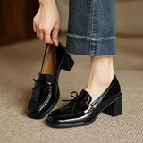 https://cdn.shopify.com/s/files/1/1057/5383/7908/files/S60841baa0ec04f58b140d1dc7bbfe0ee5.webp?v=1787404868