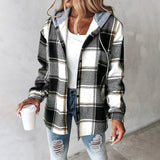 https://cdn.shopify.com/s/files/1/1057/5383/7908/files/S608995b4718a47e3a89e398a795cf8bev_fc97e0fd-a524-4b1a-a32e-8a993737e92f.jpg?v=1785187505