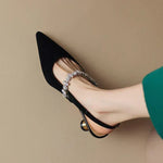 https://cdn.shopify.com/s/files/1/1057/5383/7908/files/S60bc758957bd4003b4a09a9a7456c94fO.webp?v=1787404879