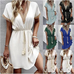 https://cdn.shopify.com/s/files/1/1057/5383/7908/files/S60fbc63debdb4b50a12b5fc1396b45aaD_7704b4bd-d261-4a61-af96-6c7f5069eed1.webp?v=1785188028