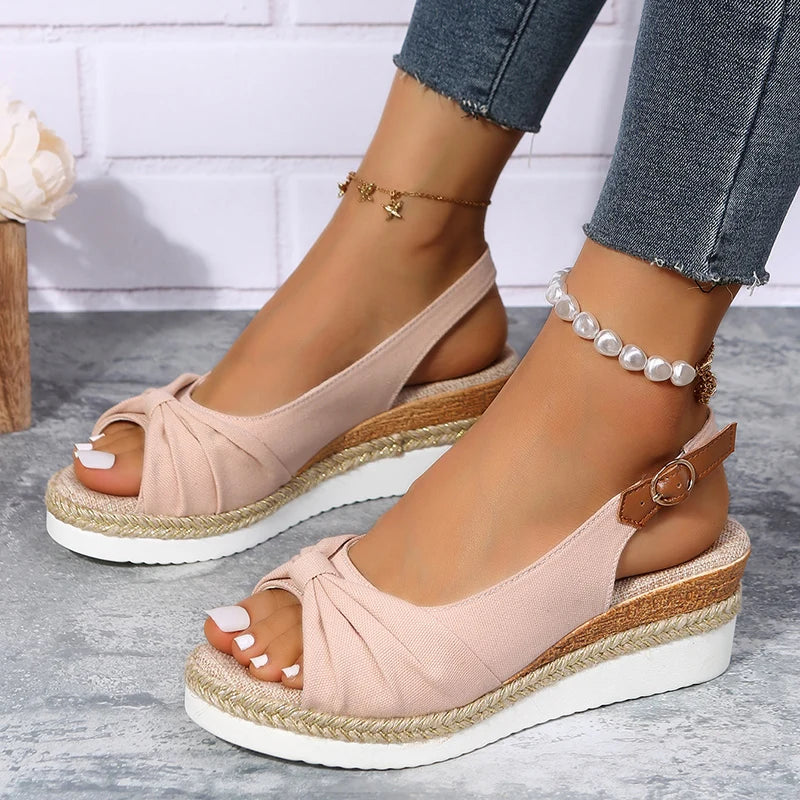 https://cdn.shopify.com/s/files/1/1037/6196/9489/files/S6154bf3a48874490a12a059ee61fe29fO_8ae954c8-3c96-40ce-b812-75e5f4540739.jpg?v=1781383401