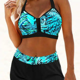 https://cdn.shopify.com/s/files/1/1057/5383/7908/files/S61f49eec33604f9580cc6ad7162a31a7o.webp?v=1785188123