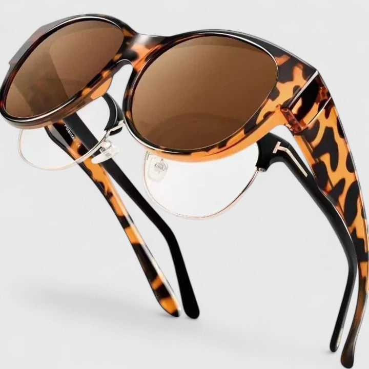 https://cdn.shopify.com/s/files/1/1057/5383/7908/files/S622fd4cf5f9644f3a6b630fd395bd138A_720x-Photoroom.jpg?v=1785187421
