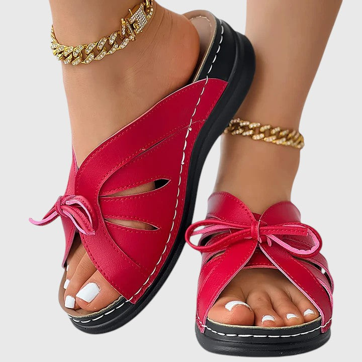 https://cdn.shopify.com/s/files/1/1057/5383/7908/files/S62cdfaaa44ac43deb59b0e66108b235fv_720x-Photoroom.jpg?v=1785187786