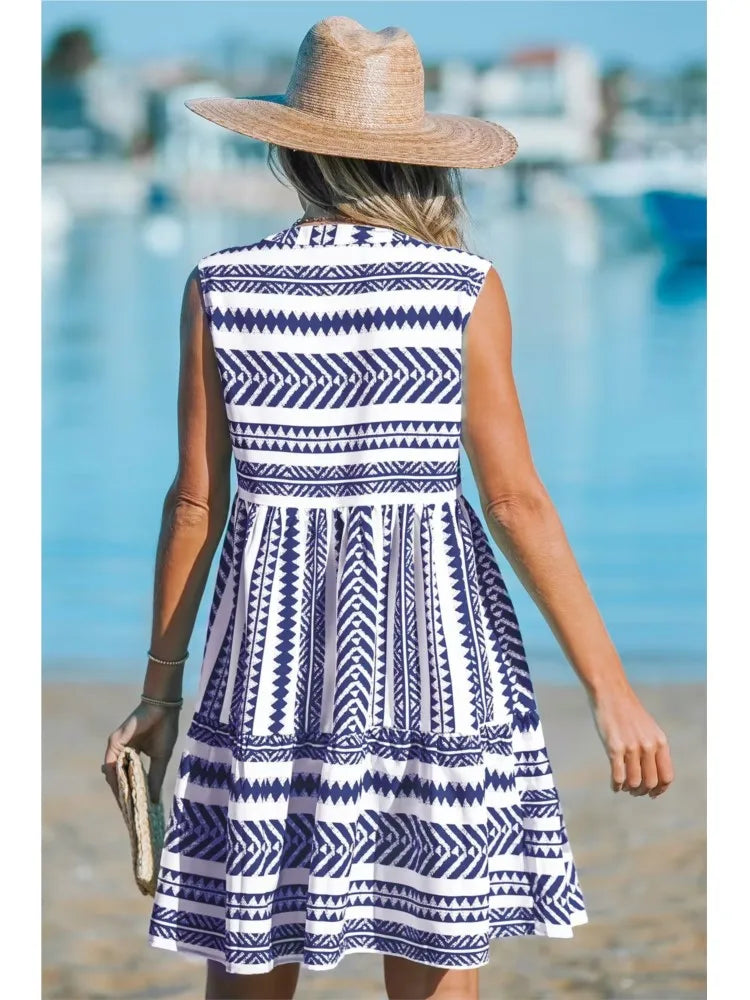 https://cdn.shopify.com/s/files/1/1057/5383/7908/files/S6405b081d4864165a5f5c4002d29362el.webp?v=1785188024