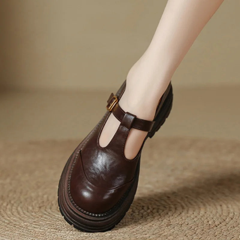 https://cdn.shopify.com/s/files/1/1057/5383/7908/files/S647917c315834ad68af9ae59e67954fcc.webp?v=1787404868