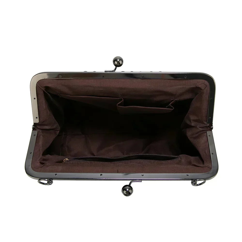 https://cdn.shopify.com/s/files/1/1057/5383/7908/files/S649386f3e1d44e4286b7325497439416d_0f84390f-9b1b-4c29-acf1-144e9d34ff97.webp?v=1785187547