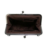 https://cdn.shopify.com/s/files/1/1057/5383/7908/files/S649386f3e1d44e4286b7325497439416d_0f84390f-9b1b-4c29-acf1-144e9d34ff97.webp?v=1785187547