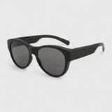 https://cdn.shopify.com/s/files/1/1057/5383/7908/files/S649c829827aa4e7e8caee579eca7cc72c_720x-Photoroom.jpg?v=1785187421