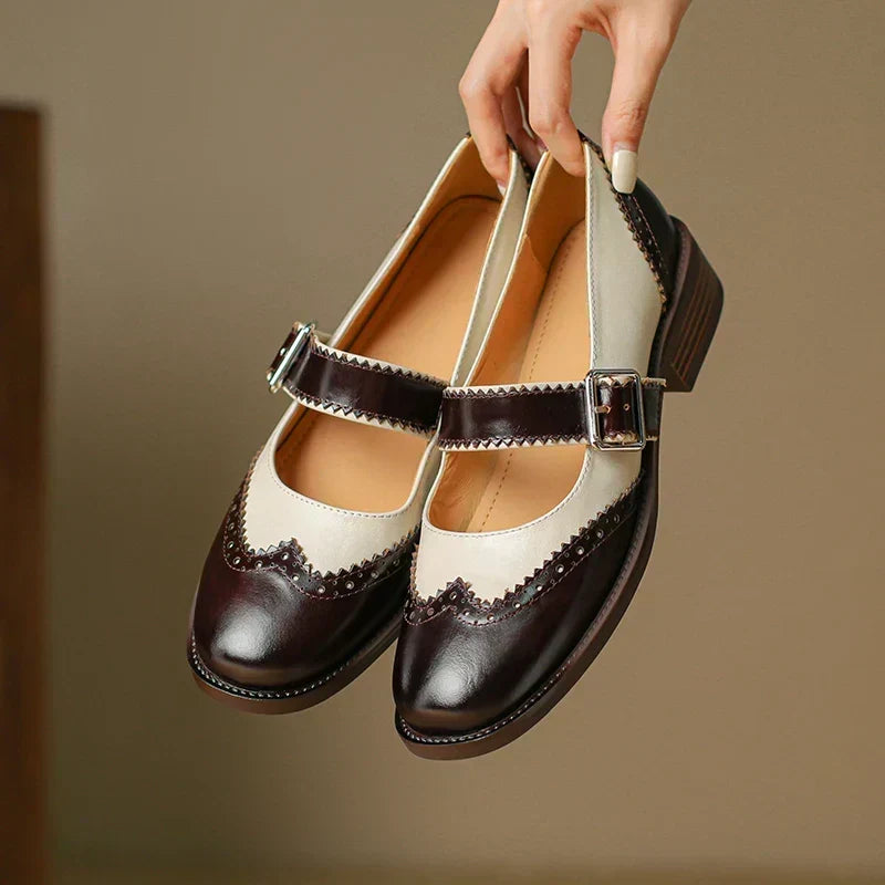 https://cdn.shopify.com/s/files/1/1057/5383/7908/files/S64eecd12f51441d6ad88e73c8bf8d5dd0.webp?v=1787404874