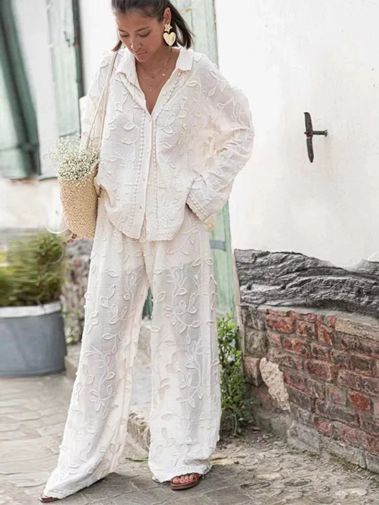 https://cdn.shopify.com/s/files/1/1057/5383/7908/files/S64ef7e69251e4742b90928d0e533c79c8_9cd2aca3-fae4-4a7c-be1f-0a4f6e3c8d55.webp?v=1785187570