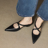https://cdn.shopify.com/s/files/1/1037/6196/9489/files/S658b501d39d844a9a779615a507a9b57X.jpg?v=1785792286