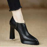 https://cdn.shopify.com/s/files/1/1057/5383/7908/files/S667d9659499642cd9aec634e545931fao.webp?v=1787404874