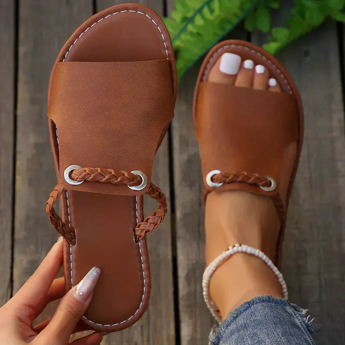 https://cdn.shopify.com/s/files/1/1037/6196/9489/files/S67072fbd81904300b0334bcbd5485320P_c9a1117d-e2ec-43a2-8de1-89e2297fc801.webp?v=1781383401
