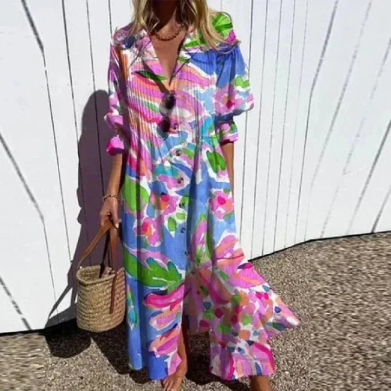 https://cdn.shopify.com/s/files/1/1057/5383/7908/files/S67120ca8179b4078bdc71aeba651f5ccT-490166_2abbf920-6a3f-4143-ba6a-6115336fa2a8.webp?v=1785188146