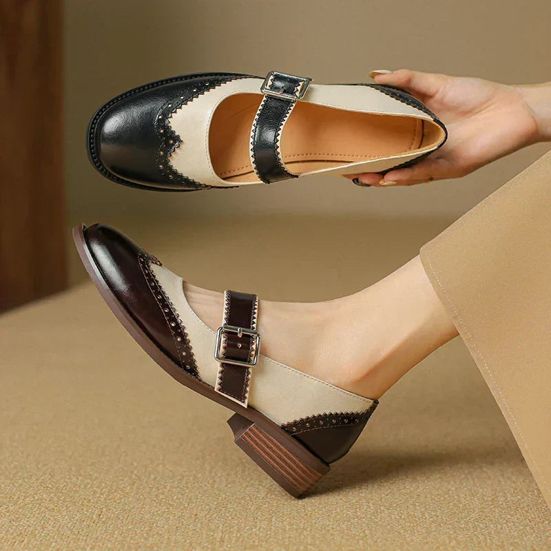 https://cdn.shopify.com/s/files/1/1057/5383/7908/files/S687ce997e737426dad65e7bf8f127f87J.webp?v=1787404874