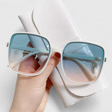 https://cdn.shopify.com/s/files/1/1057/5383/7908/files/S6888d77be1a147519941be8a1d3a0639j_720x-Photoroom.jpg?v=1785187396