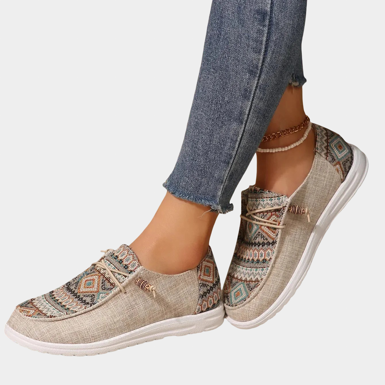 https://cdn.shopify.com/s/files/1/1057/5383/7908/files/S68b088fbdc1447e3b8d05653c301ee33m.png?v=1785187689