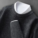 https://cdn.shopify.com/s/files/1/1057/5383/7908/files/S69272f3ea4244e0f86664cf406168109B.jpg?v=1785187462