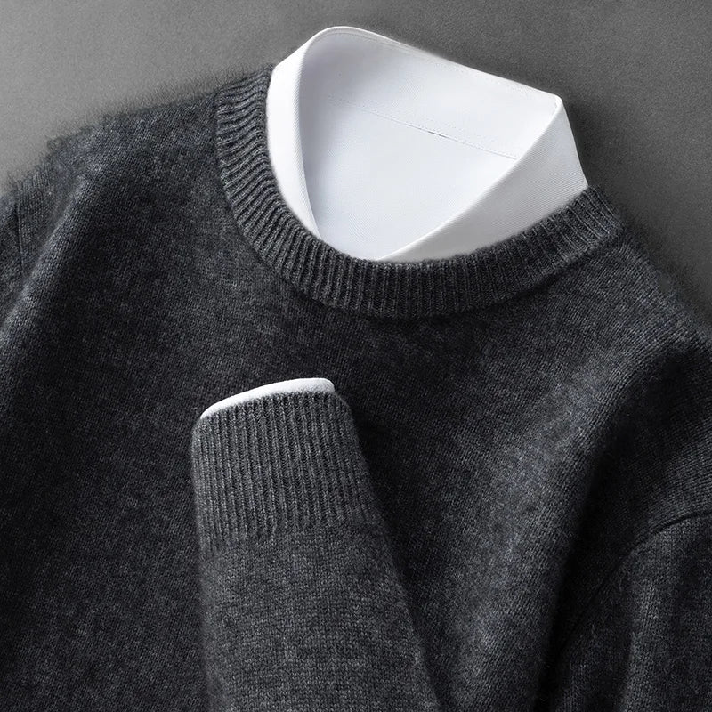 https://cdn.shopify.com/s/files/1/1057/5383/7908/files/S69272f3ea4244e0f86664cf406168109B.jpg?v=1785187462