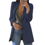 https://cdn.shopify.com/s/files/1/1037/6196/9489/files/S6a62000c851f409bab5b1828d941dcb78.jpg?v=1787578626