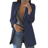 https://cdn.shopify.com/s/files/1/1037/6196/9489/files/S6a62000c851f409bab5b1828d941dcb78.jpg?v=1787578626