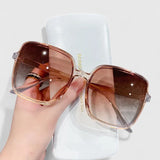 https://cdn.shopify.com/s/files/1/1057/5383/7908/files/S6c24def5c29443349e2966ee4c7ddfbej_720x-Photoroom_853fd8d3-fd1c-46c9-8c84-9ebeedc5283a.jpg?v=1785187404
