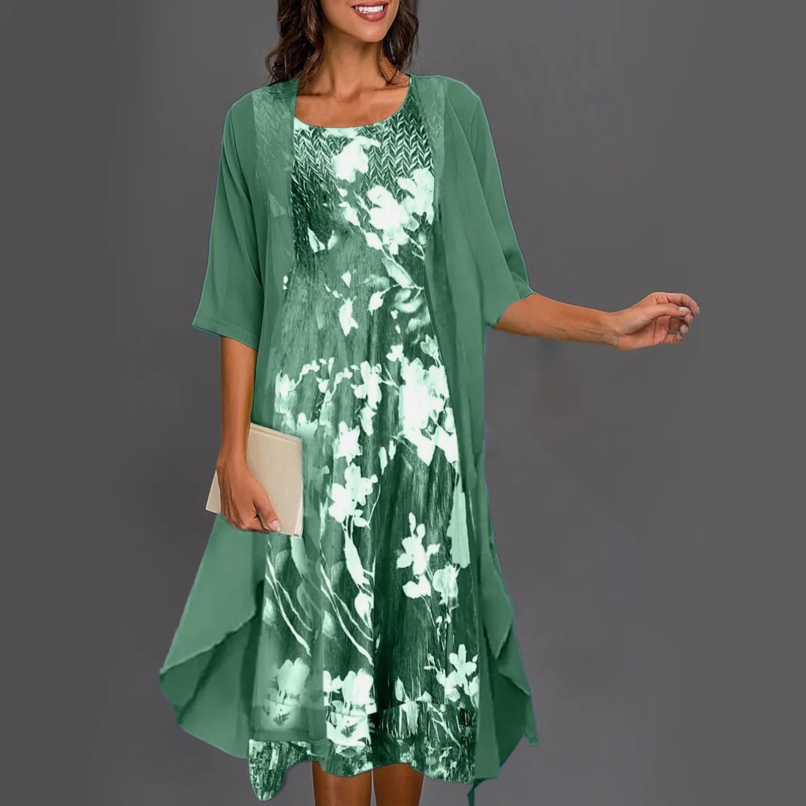 https://cdn.shopify.com/s/files/1/1057/5383/7908/files/S6d1ae72cac994e928e407d04934ba7e7m_fa07521e-3c6a-47bd-8939-26f74725840e.webp?v=1785187592