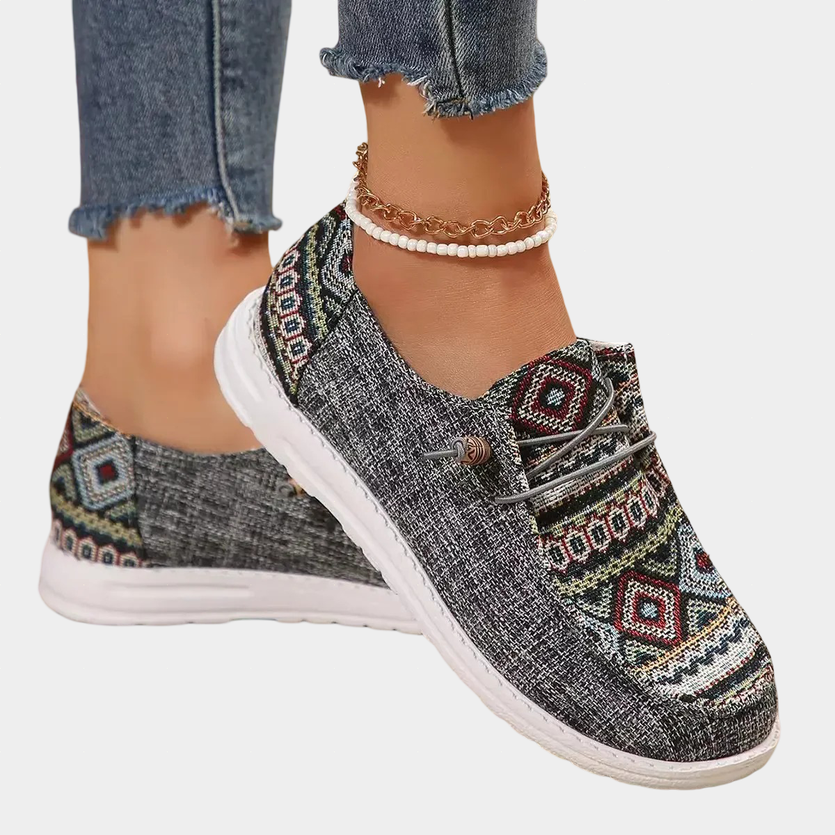 https://cdn.shopify.com/s/files/1/1057/5383/7908/files/S6dd9cfe189d8449999d94d62ce1ee0132.png?v=1785187687
