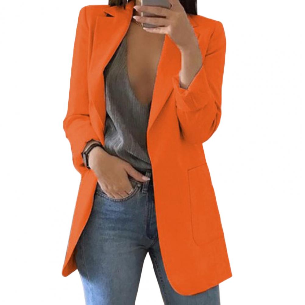 https://cdn.shopify.com/s/files/1/1037/6196/9489/files/S6ec55627b59542a286a8332df01b5a34S.jpg?v=1787578627