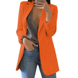 https://cdn.shopify.com/s/files/1/1037/6196/9489/files/S6ec55627b59542a286a8332df01b5a34S.jpg?v=1787578627
