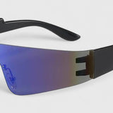 https://cdn.shopify.com/s/files/1/1057/5383/7908/files/S6ed74708ebcc4eda810ac8e21d546ff96_720x-Photoroom.jpg?v=1785187408