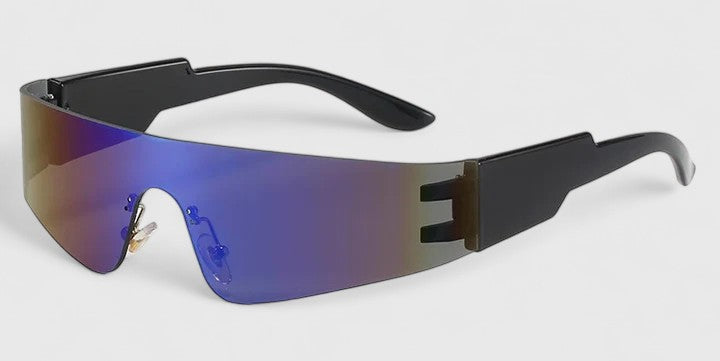 https://cdn.shopify.com/s/files/1/1057/5383/7908/files/S6ed74708ebcc4eda810ac8e21d546ff96_720x-Photoroom.jpg?v=1785187408
