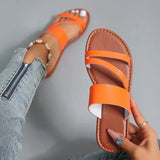 https://cdn.shopify.com/s/files/1/1037/6196/9489/files/S6f219dac07664ae7bc004a448858b210B_6351a296-c9d7-40c0-a59f-410e3f6df852.webp?v=1781383414