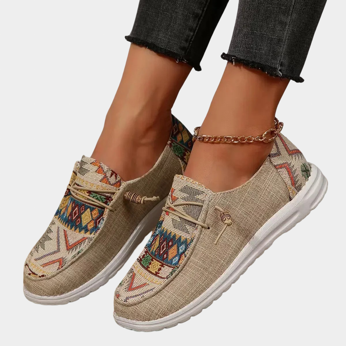 https://cdn.shopify.com/s/files/1/1057/5383/7908/files/S6f3d671f36c9416580e87c88c7a59632K.png?v=1785187688