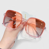 https://cdn.shopify.com/s/files/1/1057/5383/7908/files/S6f40934e9a0f4aea99118778bd06f269G_720x-Photoroom_1916d384-f1a3-40ed-947c-87a9476f20e8.jpg?v=1785187404