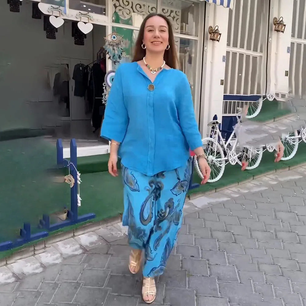 https://cdn.shopify.com/s/files/1/1057/5383/7908/files/S6f7ad1baa498452a99c71de4157be717A.webp?v=1785187575