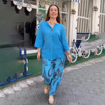 https://cdn.shopify.com/s/files/1/1057/5383/7908/files/S6f7ad1baa498452a99c71de4157be717A.webp?v=1785187575
