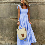 https://cdn.shopify.com/s/files/1/1037/6196/9489/files/S710f22c7d9884ca497786f2f86c105eaG_1f40b70f-1d4a-450b-9274-d4d37e514ecd.jpg?v=1786718742