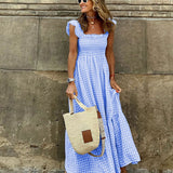 https://cdn.shopify.com/s/files/1/1037/6196/9489/files/S710f22c7d9884ca497786f2f86c105eaG_1f40b70f-1d4a-450b-9274-d4d37e514ecd.jpg?v=1786718742