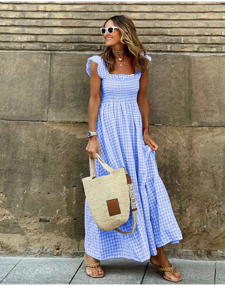 https://cdn.shopify.com/s/files/1/1037/6196/9489/files/S710f22c7d9884ca497786f2f86c105eaG_1f40b70f-1d4a-450b-9274-d4d37e514ecd.jpg?v=1786718742