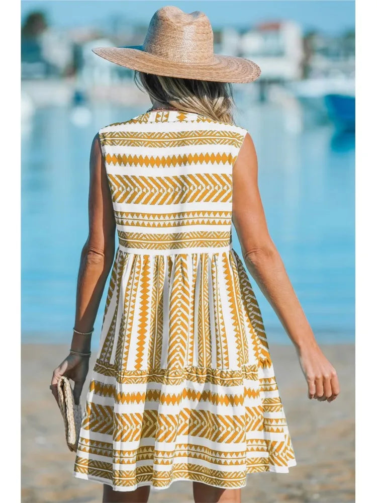 https://cdn.shopify.com/s/files/1/1057/5383/7908/files/S7240ce90263640659507a5099a1f2f03B.webp?v=1785188023