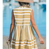 https://cdn.shopify.com/s/files/1/1057/5383/7908/files/S7240ce90263640659507a5099a1f2f03B.webp?v=1785188023