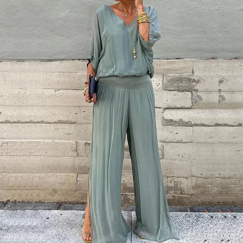 https://cdn.shopify.com/s/files/1/1057/5383/7908/files/S7262c03633ed4946a30cdbe5deb883a0j.jpg?v=1785187588