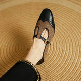 https://cdn.shopify.com/s/files/1/1057/5383/7908/files/S729b0b7f3a17495c894bdc8a7d991dbev.webp?v=1787404868
