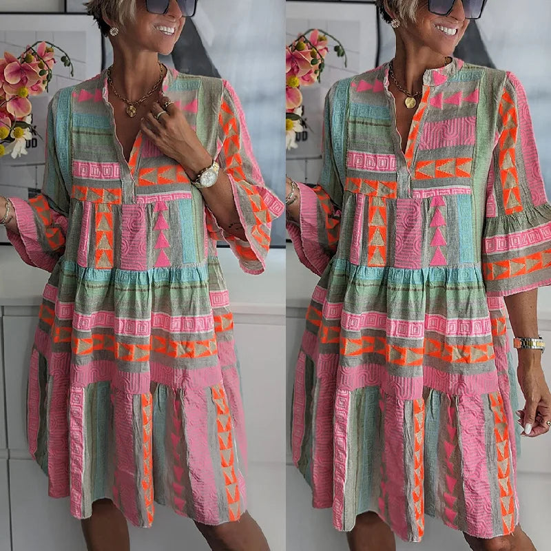 https://cdn.shopify.com/s/files/1/1057/5383/7908/files/S72ad80e9a2a04ed182e119463e71dbecS.webp?v=1785188036