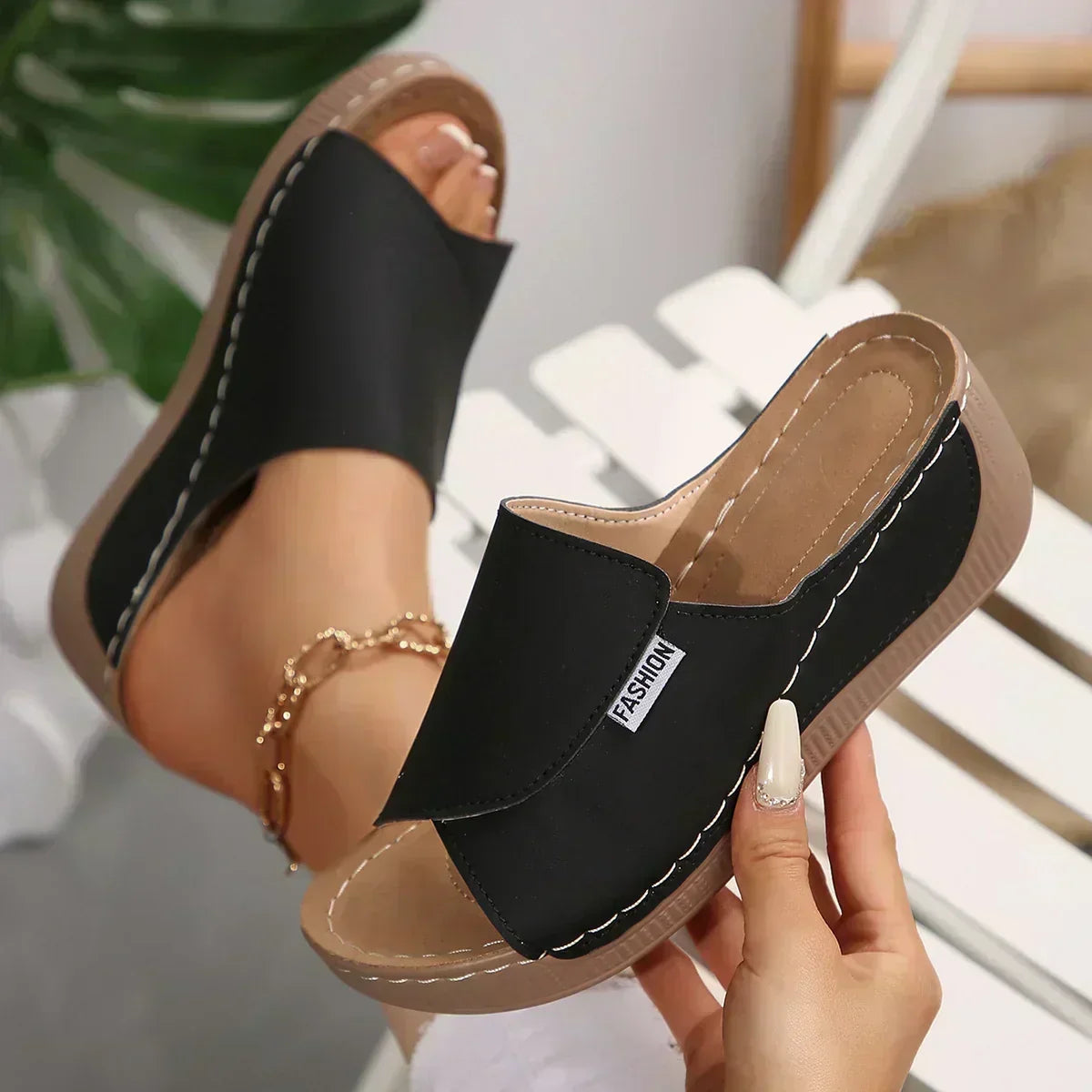 https://cdn.shopify.com/s/files/1/1057/5383/7908/files/S7434cd88870e4758ad0ae6c5c2c661dcz_8bbd7056-f833-4cef-a461-30453d4e0494.webp?v=1785187794